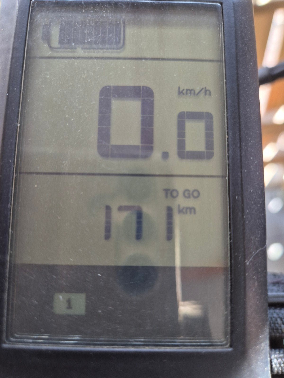 Stads Ebike Veloci., Fietsen en Brommers, Elektrische fietsen, Gebruikt, Overige merken, 51 tot 55 cm, 30 tot 50 km per accu, Ophalen