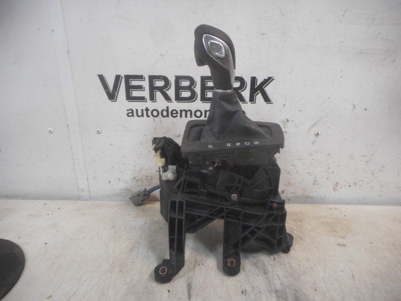 AUTOMAAT POOK Ford Focus (01-1970/-), Auto-onderdelen, Interieur en Bekleding, Ford, Gebruikt