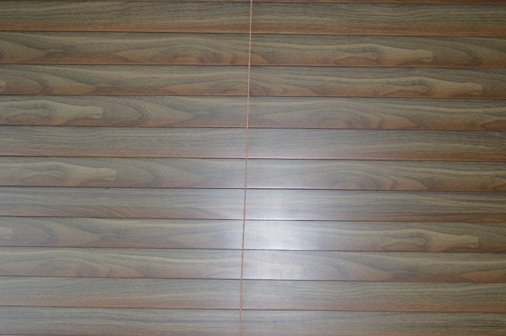 Houten lamellen (verschillende afmetingen) +2 meter, Enlèvement, Utilisé, 200 cm ou plus, 100 à 150 cm