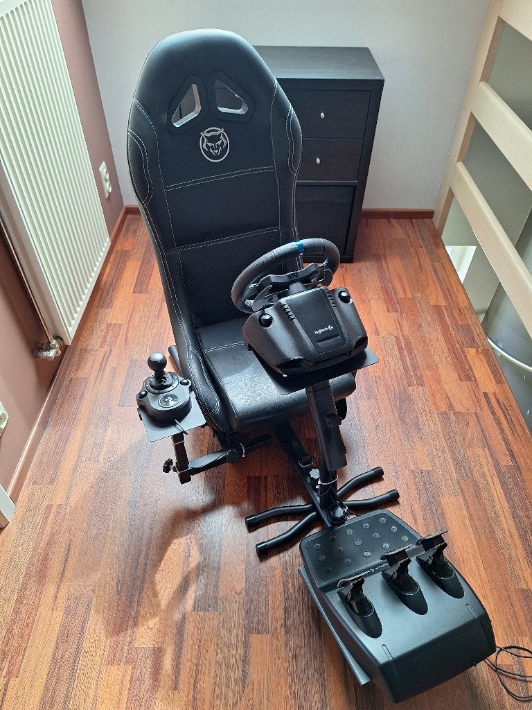 Play Set PS5 Complet, Ophalen, Zo goed als nieuw, Playstation 5