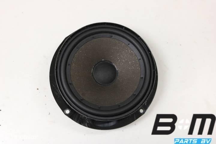 Luidspreker Volkswagen Golf 6, Auto diversen, Autospeakers, Gebruikt