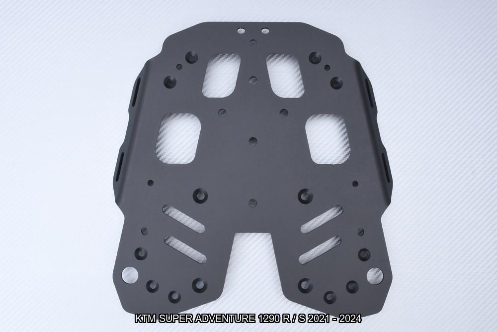 Support Top-Case KTM SUPER ADVENTURE 1290 R / S 2021 - 2024, Enlèvement ou Envoi, Neuf