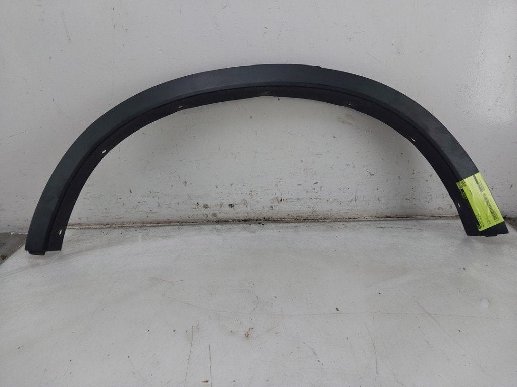 PASSAGE DE ROUE ARRIÈRE BMW X3 (F25) (|51777210084|), Utilisé, BMW, Petuelring 130
80809  München, DE, Bayerische Motoren Werke AG