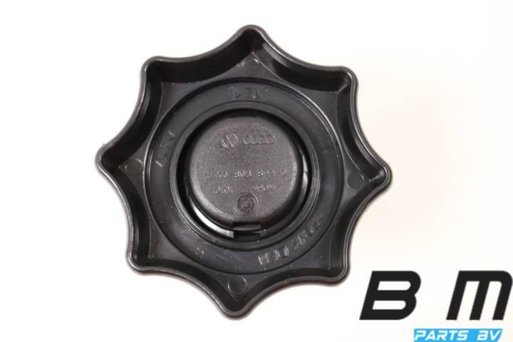 Bout voor reservewiel bevestiging Audi A3 8P, Autos : Pièces & Accessoires, Petit matériel, Utilisé