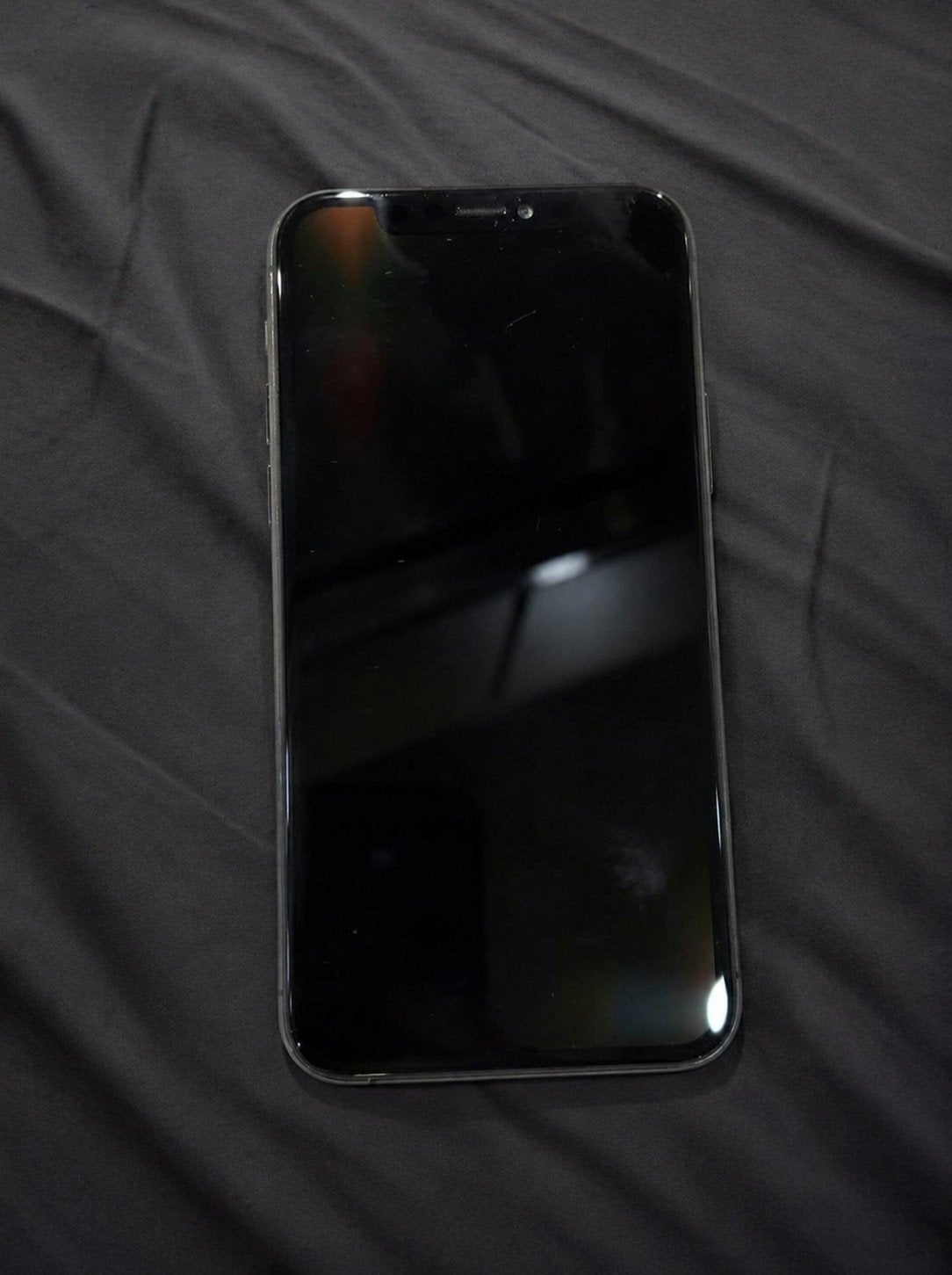 Iphone 11 pro, Ophalen of Verzenden, 256 GB, IPhone 11