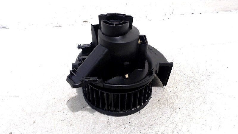 Kachel ventilator motor Opel Zafira, Onderdelen@venauto.nl, Van der Ven Autorecycling B.V., Ettenseweg 76, 4706 PB Roosendaal, The Netherlands