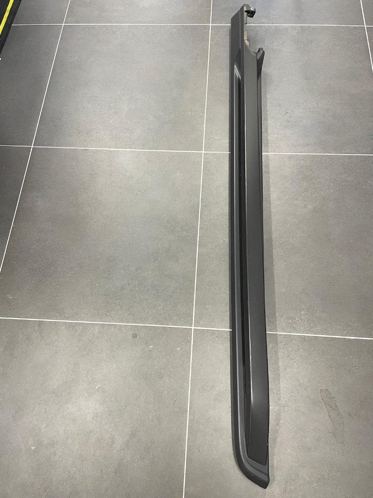 links rail ford raptor 2024 montagerails laadbak OEM, Auto-onderdelen, Ophalen