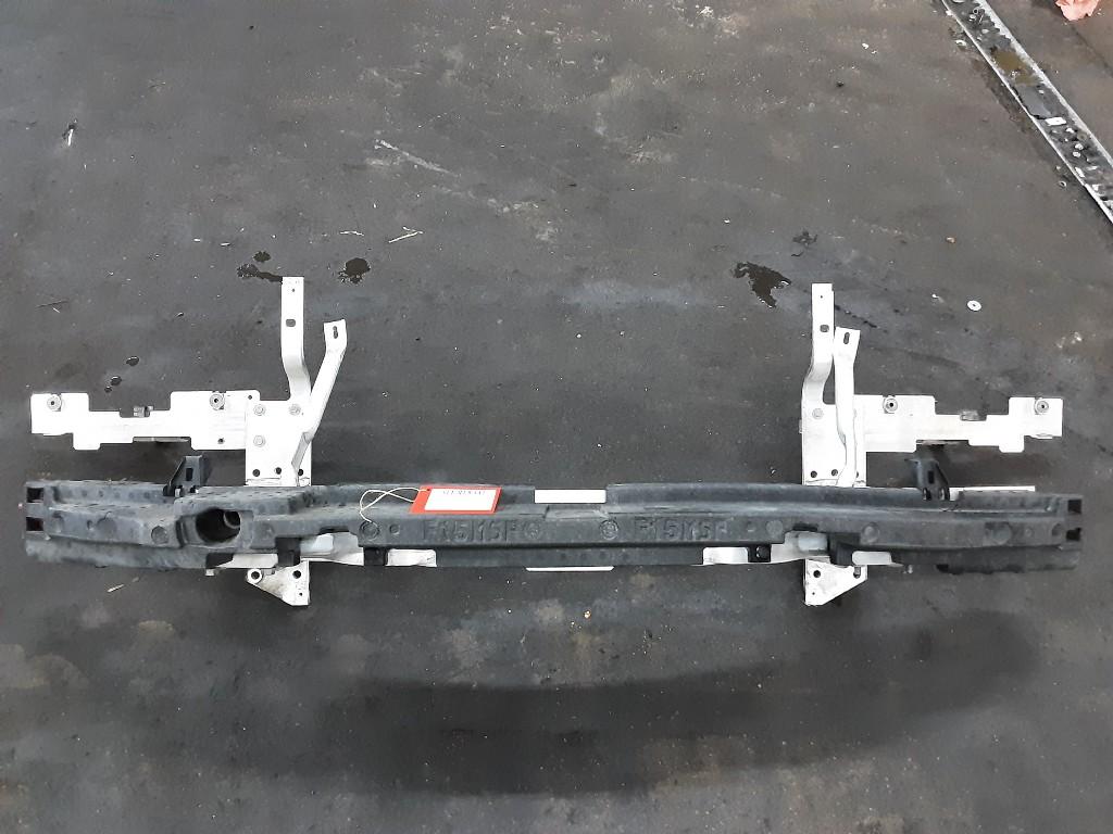 RENFORT PARE CHOC AVANT (TRAVERSE) BMW X5 (F15), Mevr. I. Hauben, Utilisé, BMW, Rue de l'Espoir 34 34
4030  GRIVEGNÉE, BE