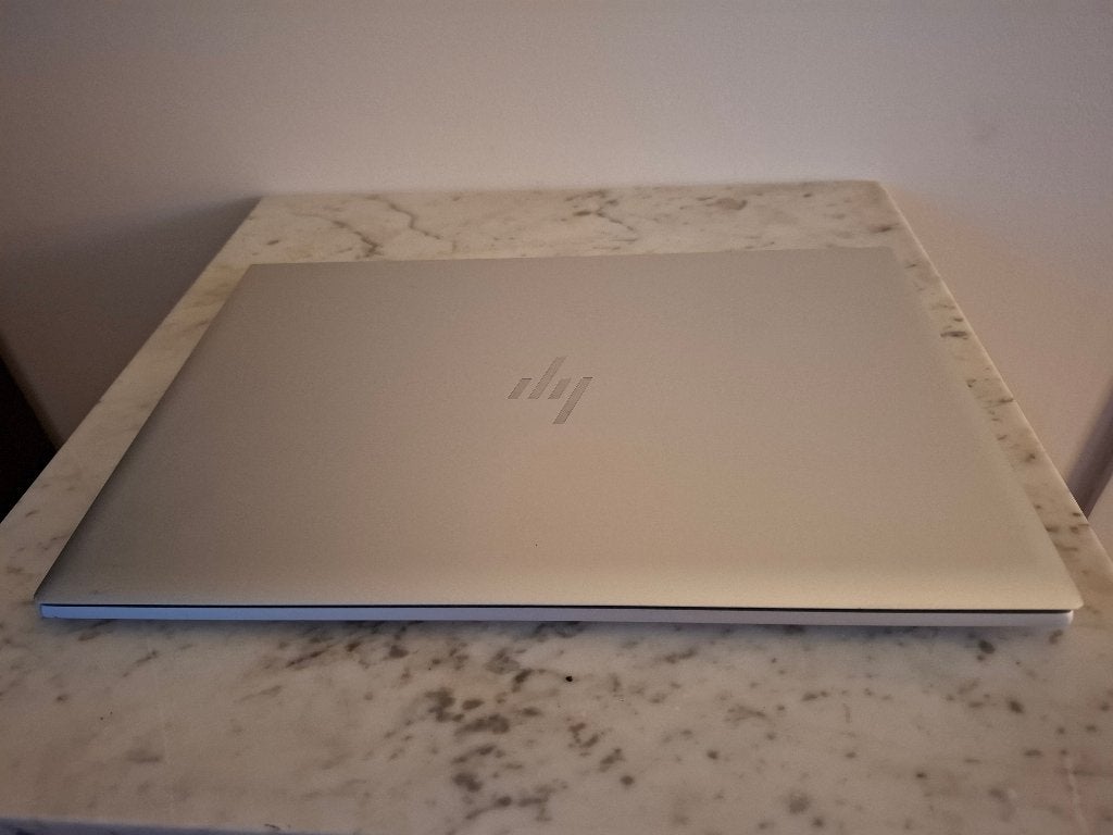 HP Elitebook 840 G7 14" Laptop, 2 tot 3 Ghz, 14 inch, Ophalen of Verzenden, Intel(R) Core i5