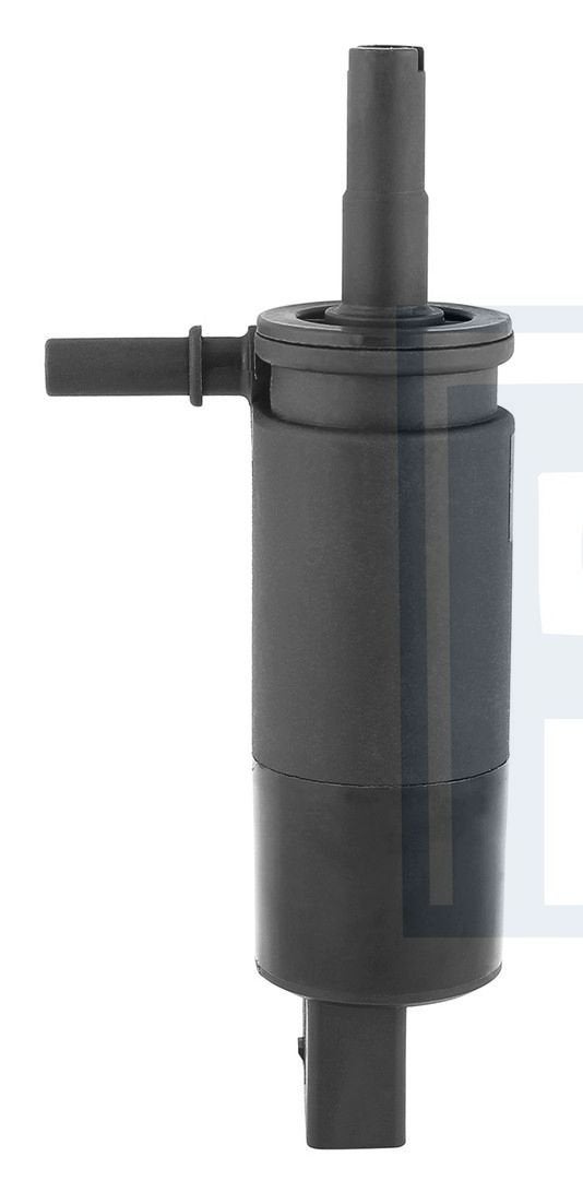 Volvo Sproeierpomp koplampen hogedruk V70 S60 Xc70   OEM ref, Autos : Pièces & Accessoires, Éclairage, BMW, Volvo, Neuf, Enlèvement ou Envoi