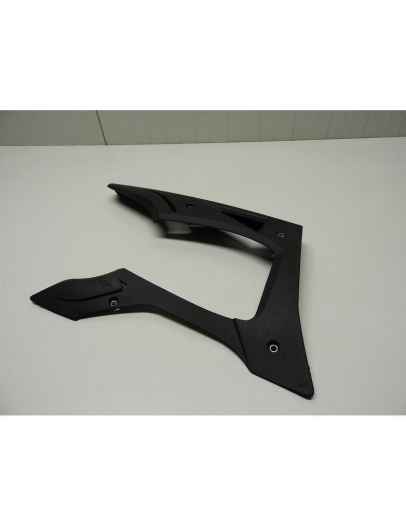 GP800 2007 - 2012 Gilera Kettingcover D1-42106, Motoren