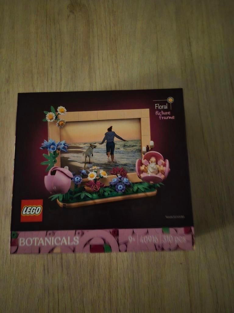 lego, Ophalen of Verzenden, Lego
