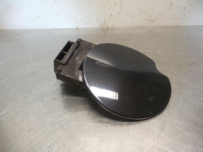 Tank Klep van een Peugeot 307 (EXLD), Gebruikt, -, -, Ophalen of Verzenden