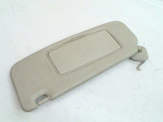 ZONNEKLEP Lexus SC (01-2001/07-2010) (|7431730010|), Gebruikt, Lexus