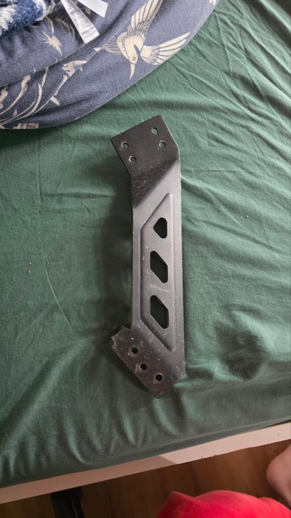Piece de g2 max kukirin