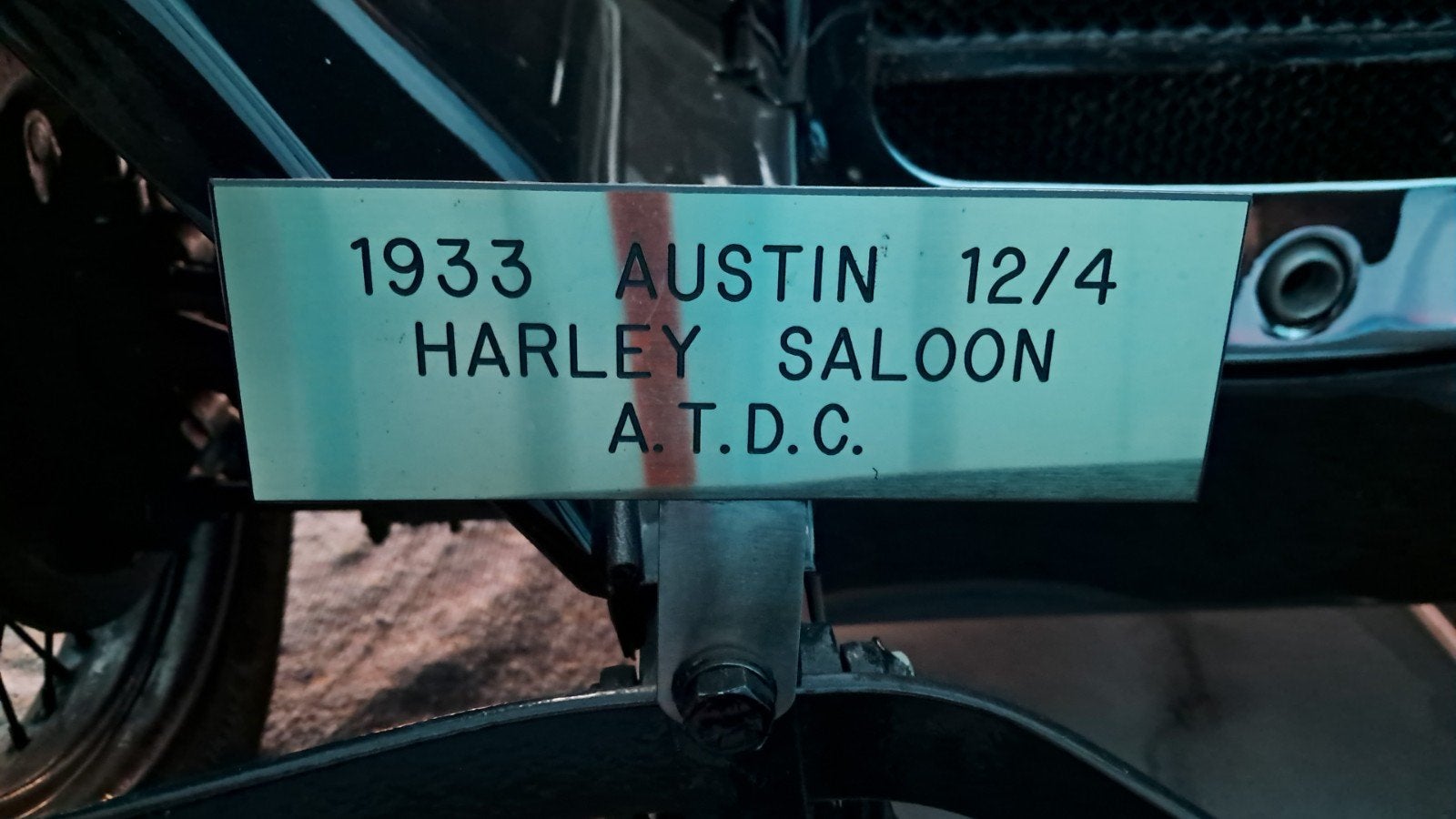 Austin, foto 9