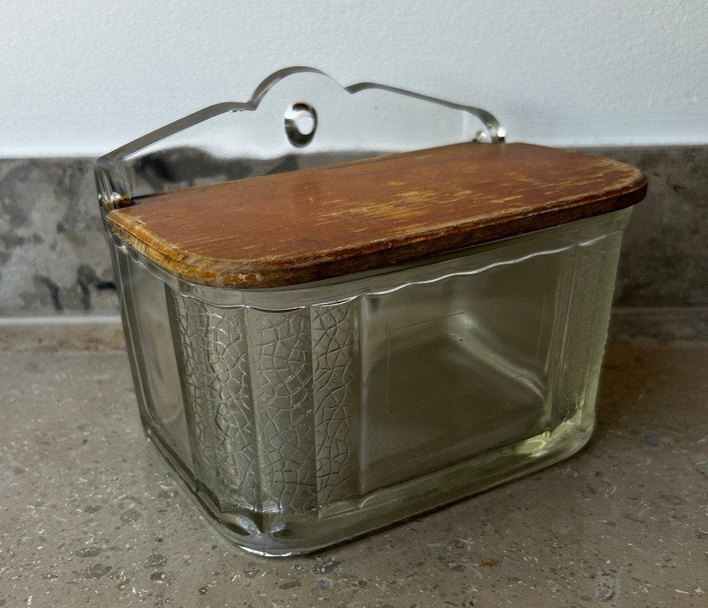 Salière en brocante, marmite à sel, Antiquités & Art, Enlèvement ou Envoi