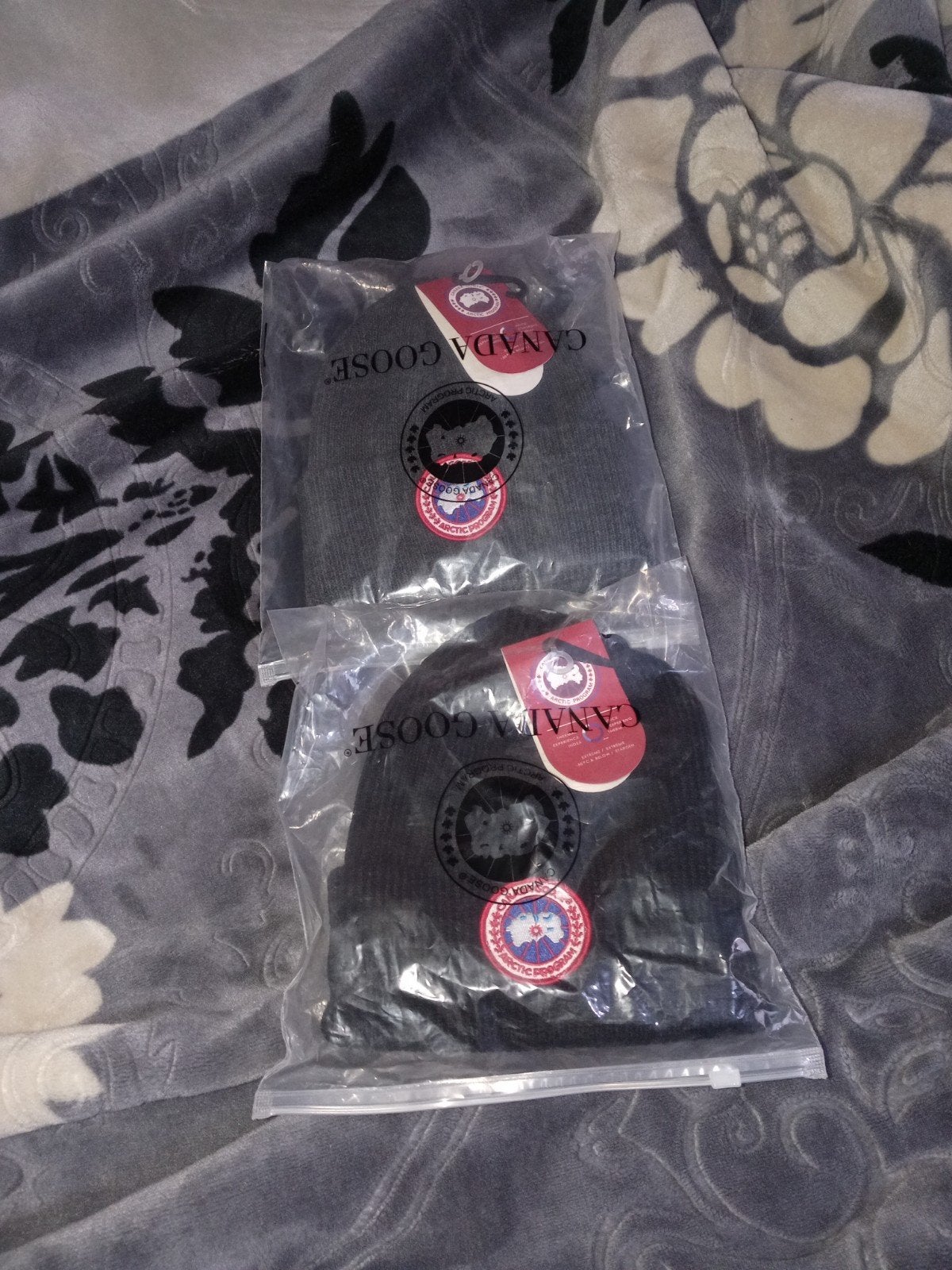 Bonnet, Animaux & Accessoires, Enlèvement