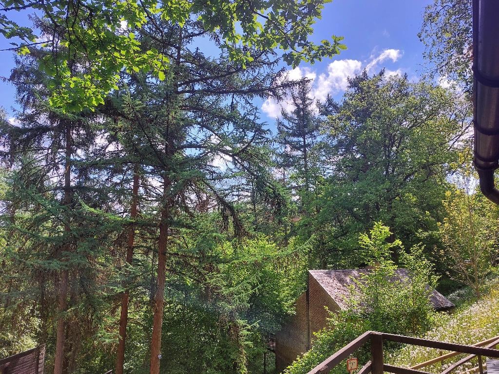 Duplex huisje te koop in Blaimont - Hastiere, Blaimont, 2 kamers, 60 m², Verkoop zonder makelaar