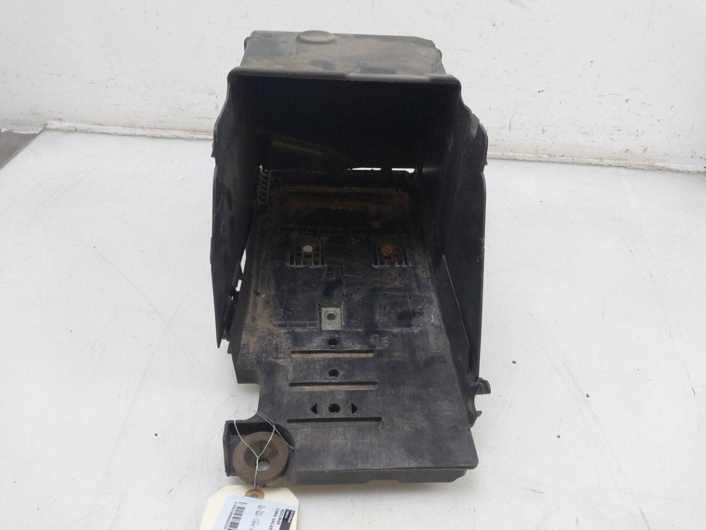 BAC A BATTERIE Ford Galaxy (WA6) (|6G9110723AF|1484324|), Utilisé, Ford