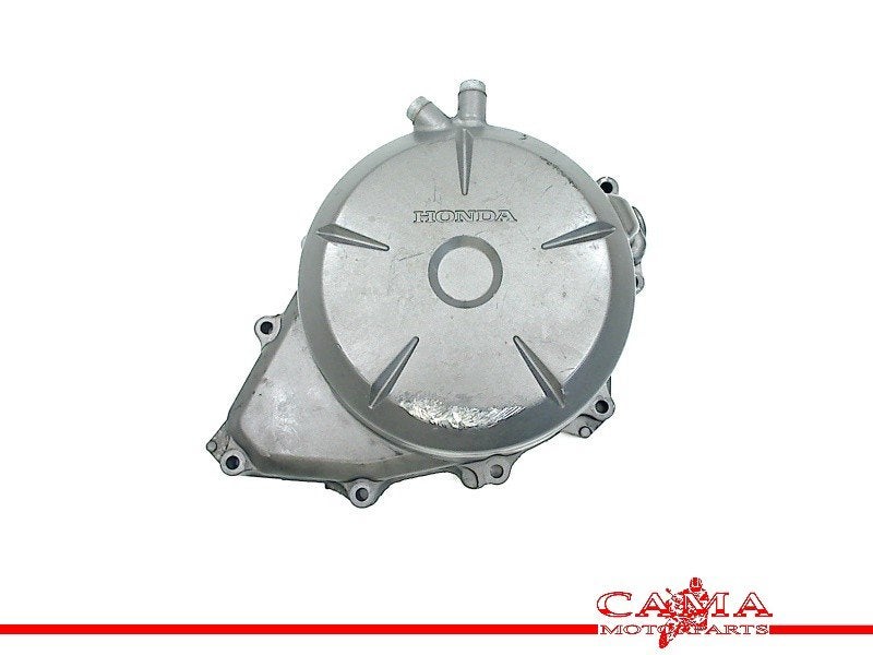 DYNAMO DEKSEL VFR 1200 F (VFR1200 + DCT) (11320-MGE-010), Dhr. S. di Majo, Gebruikt, Info@cama-motorparts.nl, P.J. Troelstraweg 8 8
3144 CX  MAASSLUIS, NL