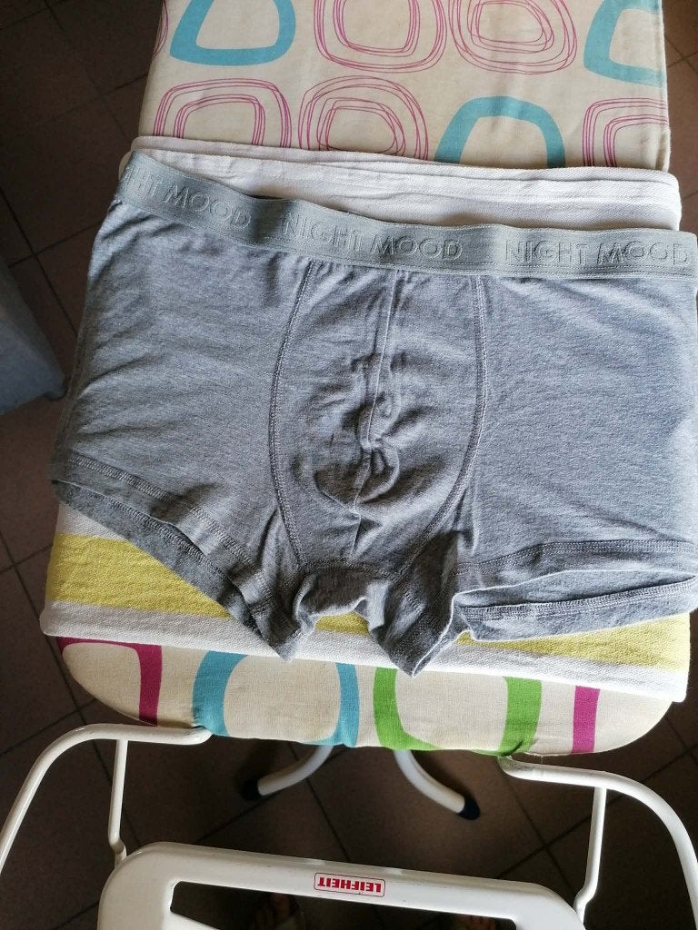 boxershorts heren, Vêtements | Hommes, Sous-vêtements, Enlèvement ou Envoi, Autres couleurs, Andere, Boxer