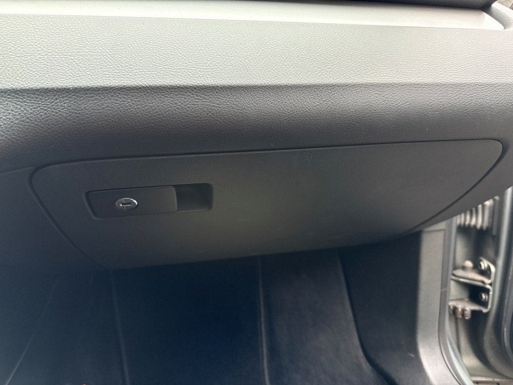 DASHBOARDKASTJE Volkswagen Passat Variant (3C5), Gebruikt, Volkswagen, Volkswagen AG, Kundenbetreuung@volkswagen.de