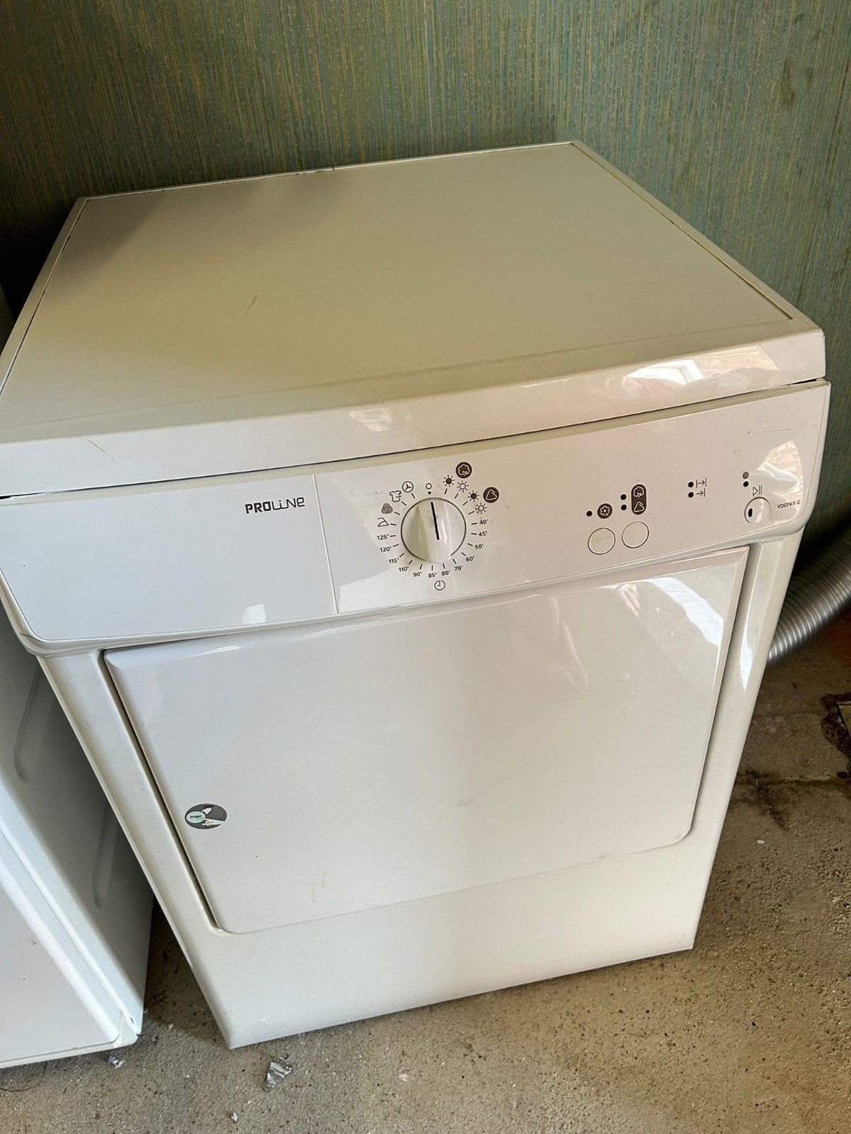 Droogkast, Elektronische apparatuur, Droogkasten, Ophalen