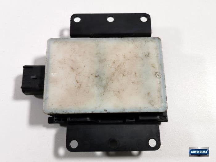Module (divers) d'un Volvo XC60, -, 3 mois de garantie, -, -