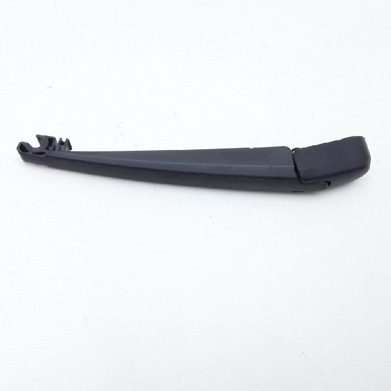 ESSUIE-GLACE BRAS ARRIÈRE VITRE Daihatsu Terios (J2), Utilisé, Daihatsu