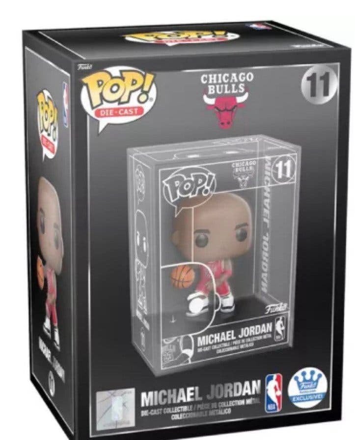 Funko pop michael jackson, Enlèvement ou Envoi, Comme neuf
