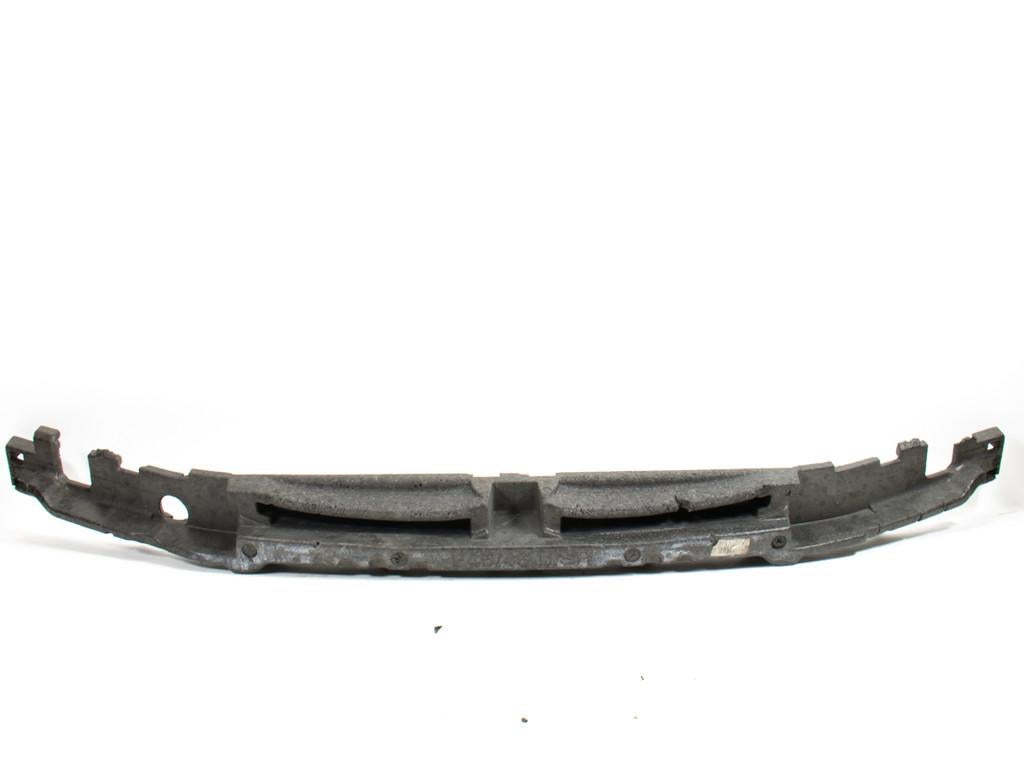 ABSORBEUR PARE-CHOCS AVANT BMW 2 serie Active Tourer (F45), Dhr. P. Lechner, Utilisé, Meirestraat 19 19
4705 RG  ROOSENDAAL, NL