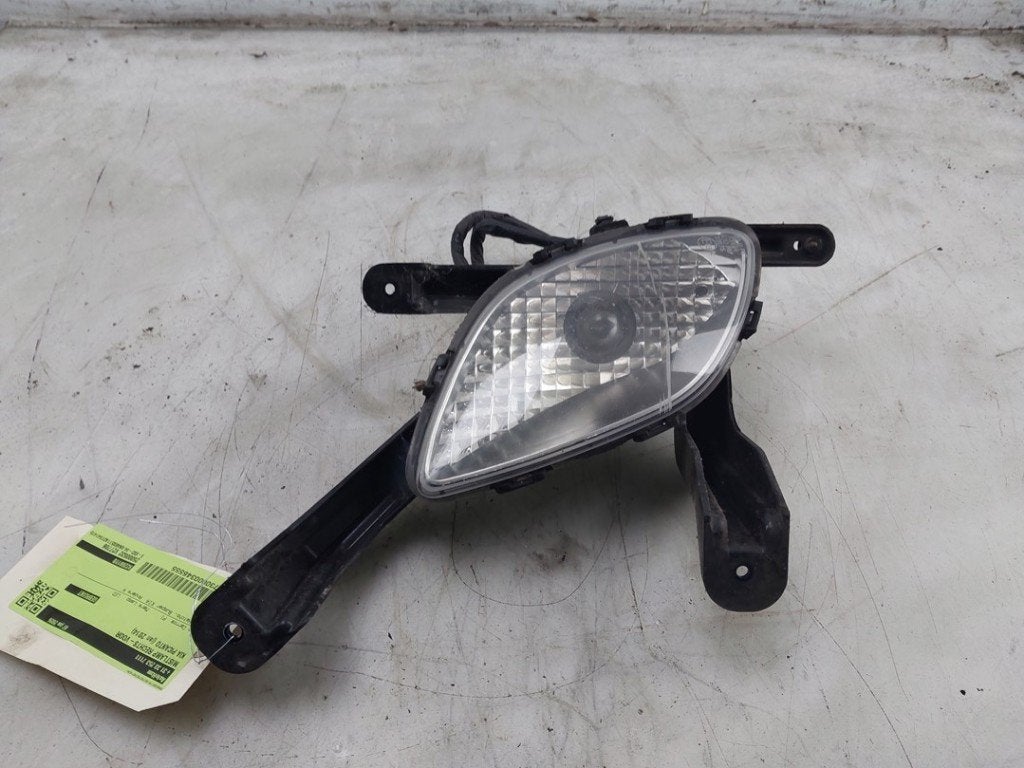 MISTLAMP RECHTS VOOR Picanto (TA) (|922081Y0|922021Y400|), Info@kia.de, Theodor-Heuss-Allee 11
60486  Frankfurt am Main, DE, Kia Deutschland GmbH