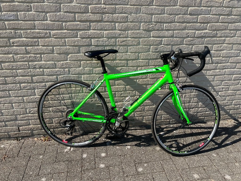 Vuelta Elite Lightweight 606 Racing Machine, Ophalen, Gebruikt, Overige typen