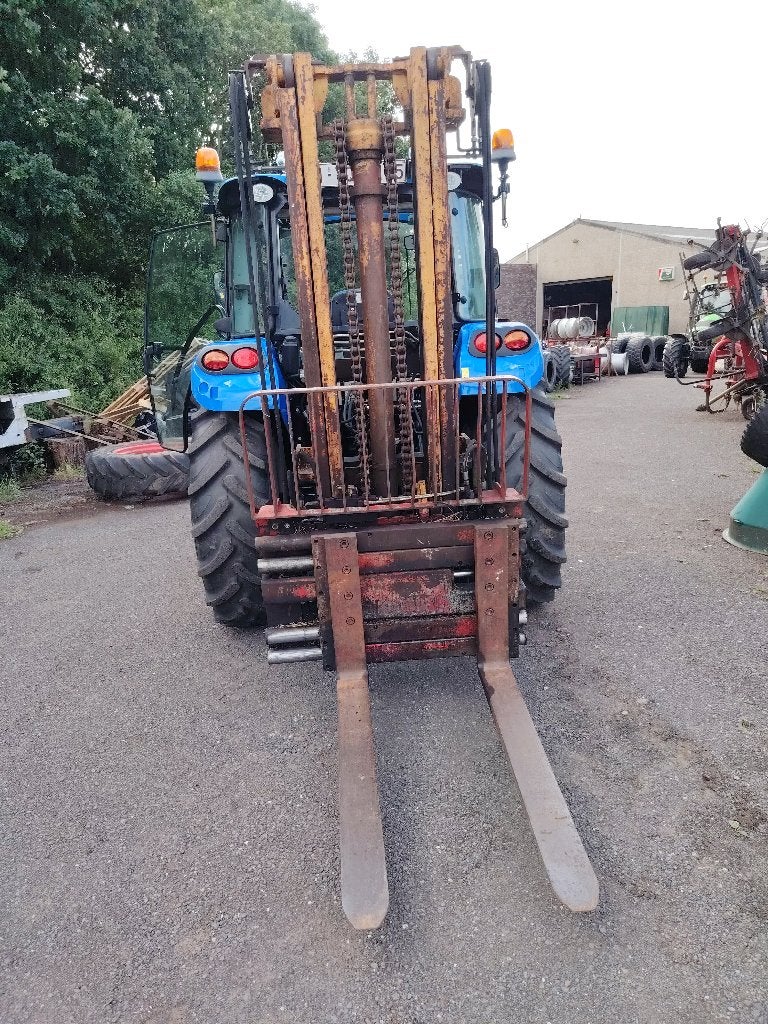 Zware hefmast, Articles professionnels, Agriculture | Outils, Autre, Transport, Enlèvement