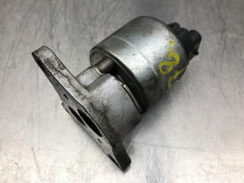 EGR KLEP Daewoo / Chevrolet Spark (|SPARK|), Gebruikt, Daewoo