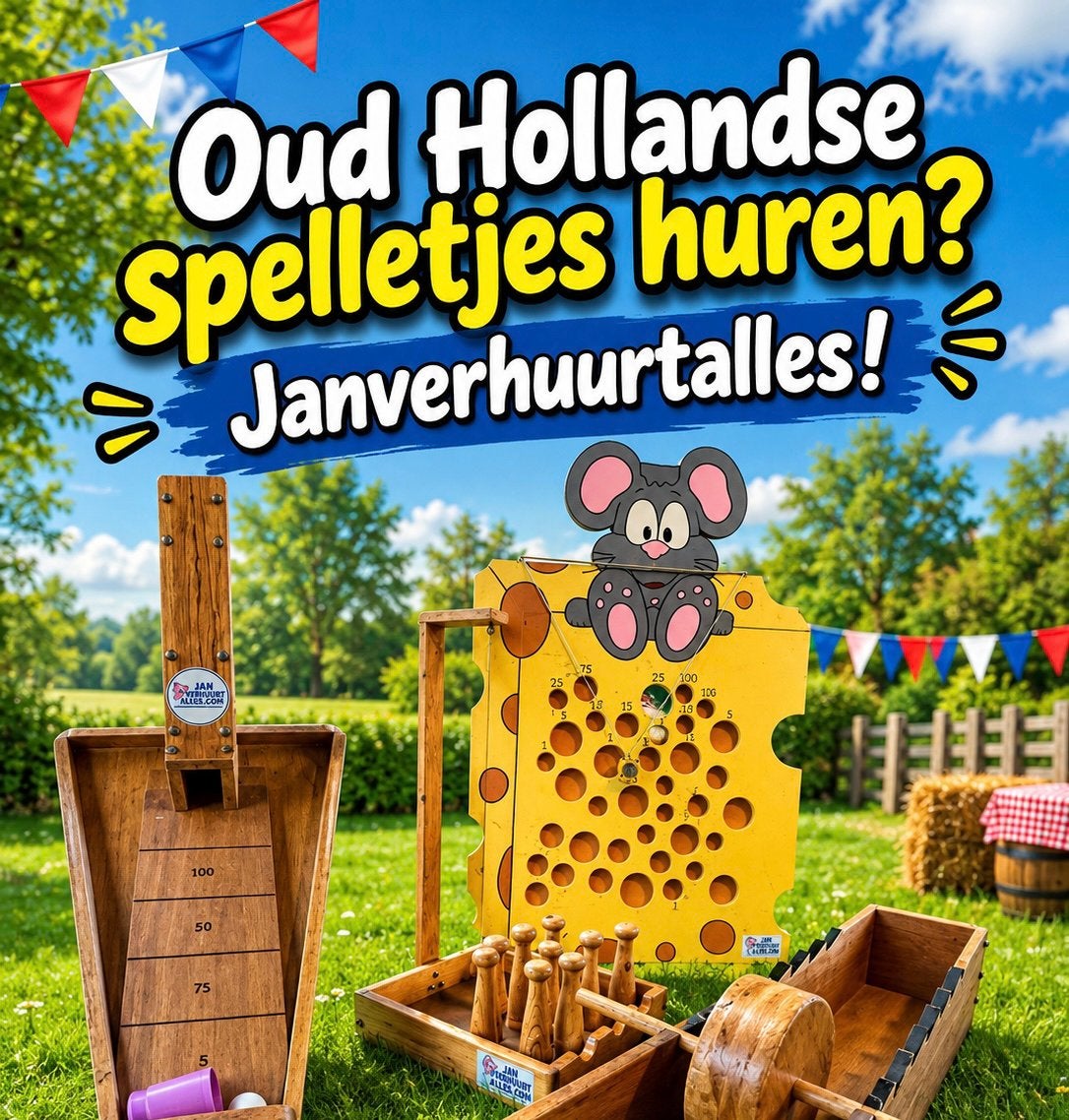 Springkasteel, volksspelen, turnhout, Weelde, Ravels, Enlèvement
