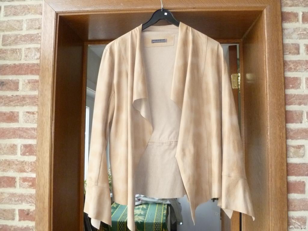 veste femme, Vêtements | Femmes, Enlèvement ou Envoi, Comme neuf, Autres couleurs