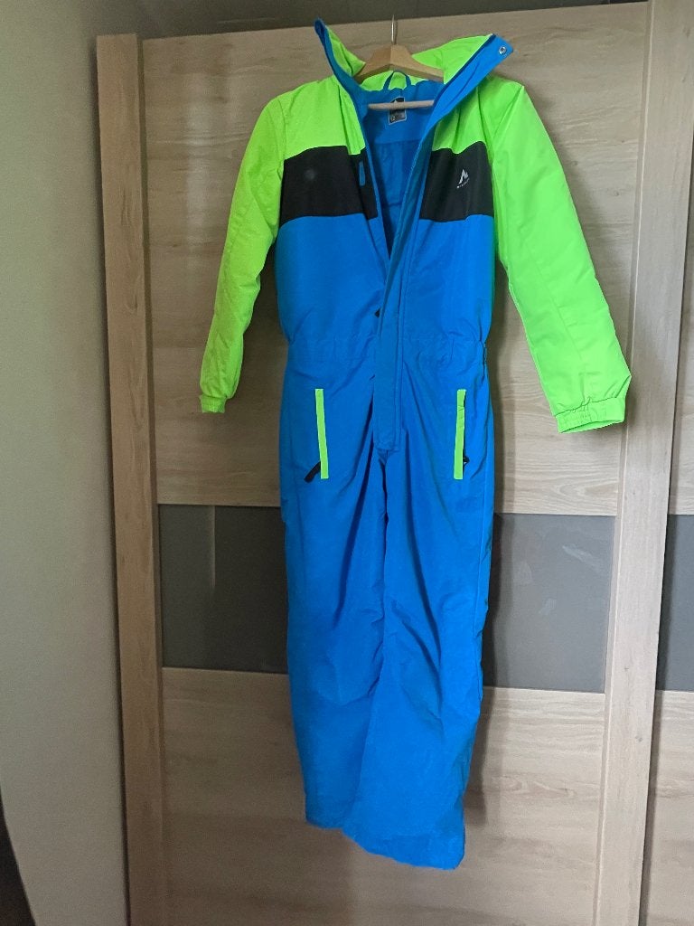 Skipak, Ophalen of Verzenden, Zo goed als nieuw, Maat 34 (XS) of kleiner