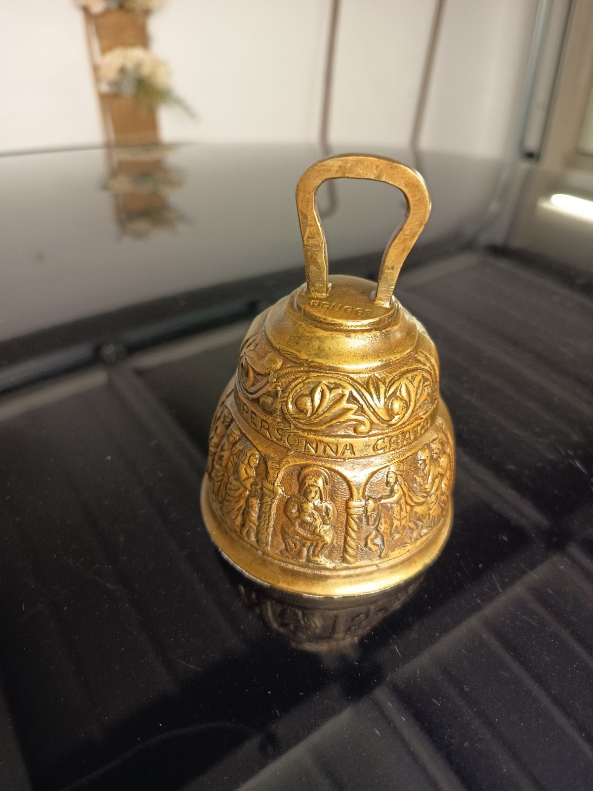 antique, Antiquités & Art, Enlèvement ou Envoi