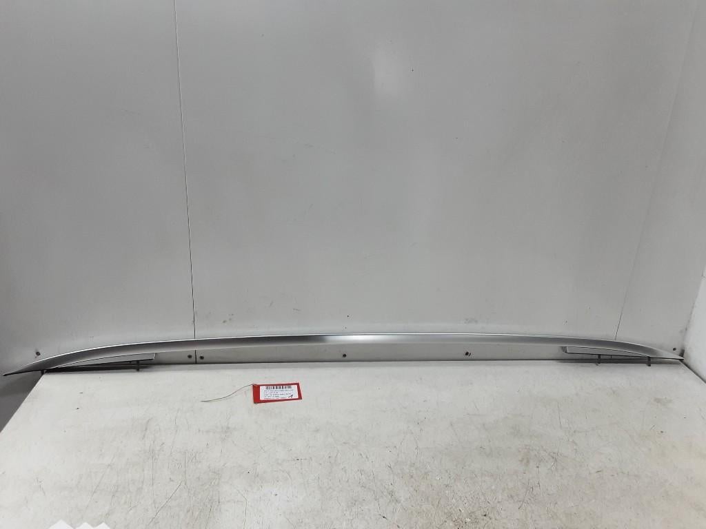IMPERIAL Volkswagen Tiguan (AD1) (5NA860034), Gebruikt, Volkswagen, Mevr. I. Hauben, Rue de l'Espoir 34 34
4030  GRIVEGNÉE, BE