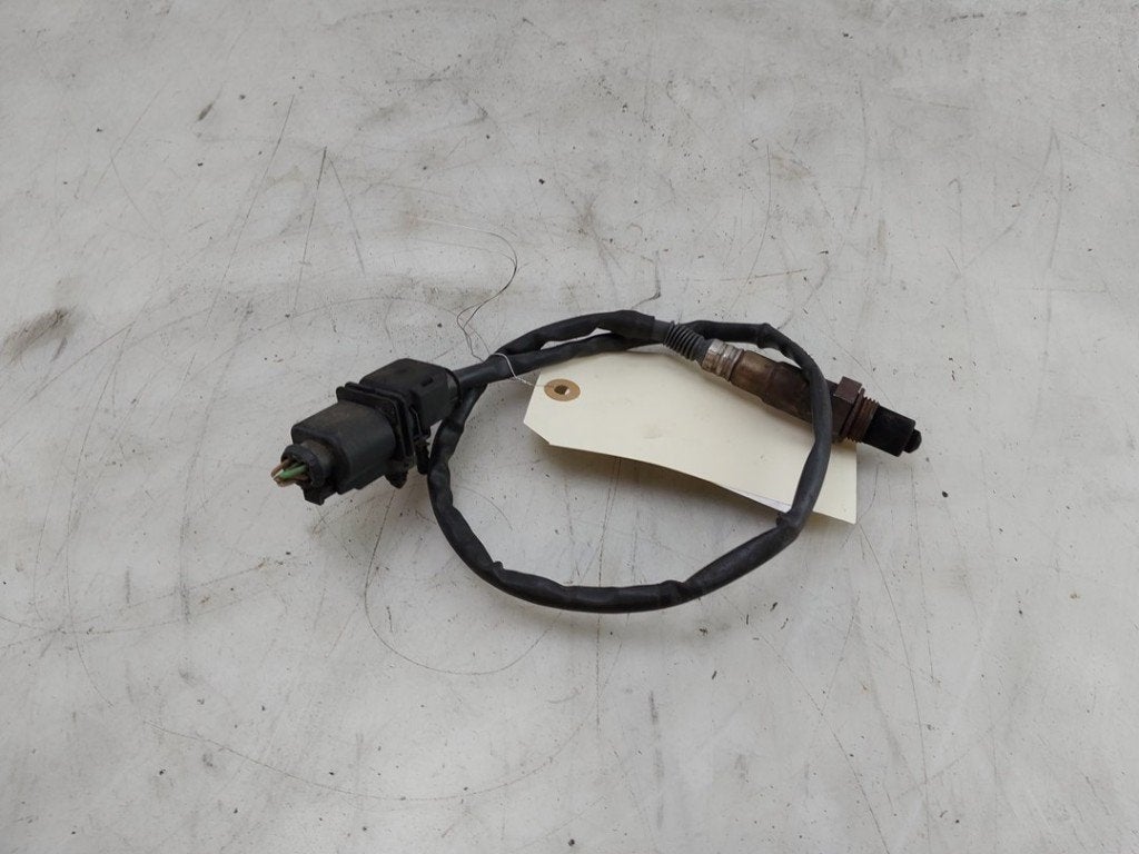 LAMBDASONDE Ford B-Max (JK8) (|1771995|BV6A9Y460AA|), Gebruikt, Ford