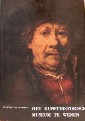 Artis boek - Kunst Museum Wenen, Ophalen of Verzenden, Nieuw, Artis historia, Prentenboek