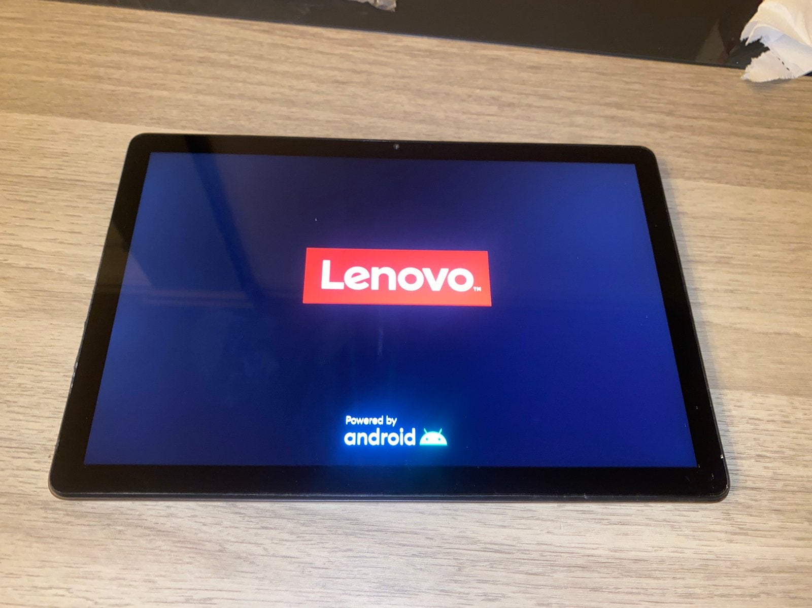 Tablette lenovo m3 64 giga, Informatique & Logiciels, Enlèvement, Comme neuf