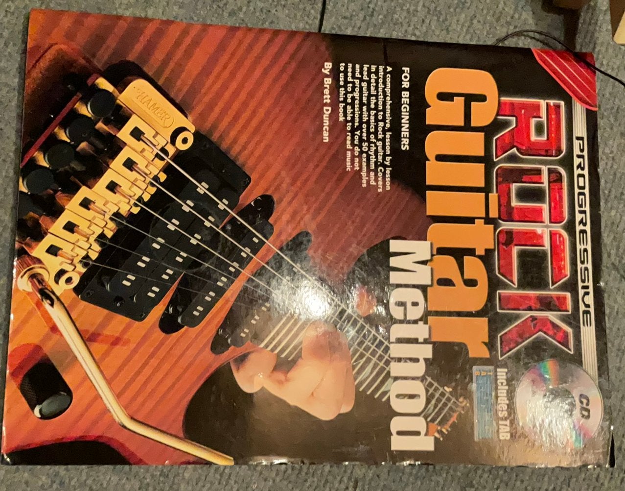 Leer piano , keyboard of gitaar spelen, Ophalen, Zo goed als nieuw, Les of Cursus, Keyboard