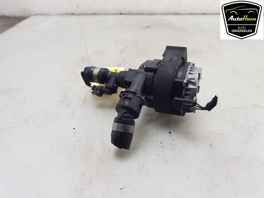 EXTRA EAU POMPE 208 II (UB / UH / UP) (|9827567880|), Robert Bosch AG, Utilisé, Robert-Bosch-Allee 1
74232  Abstatt, DE, Engineering@bosch.com