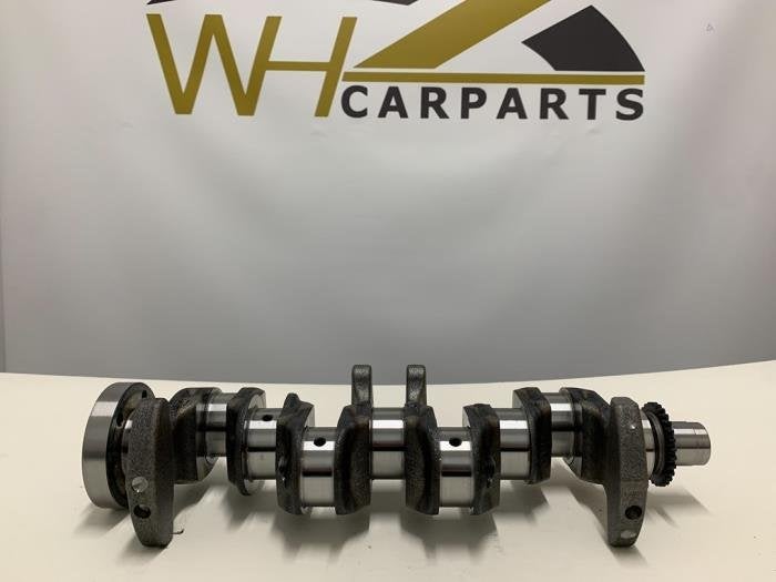 Vilebrequin d'un Audi Q3, Neuf, -, Audi, 6 mois de garantie