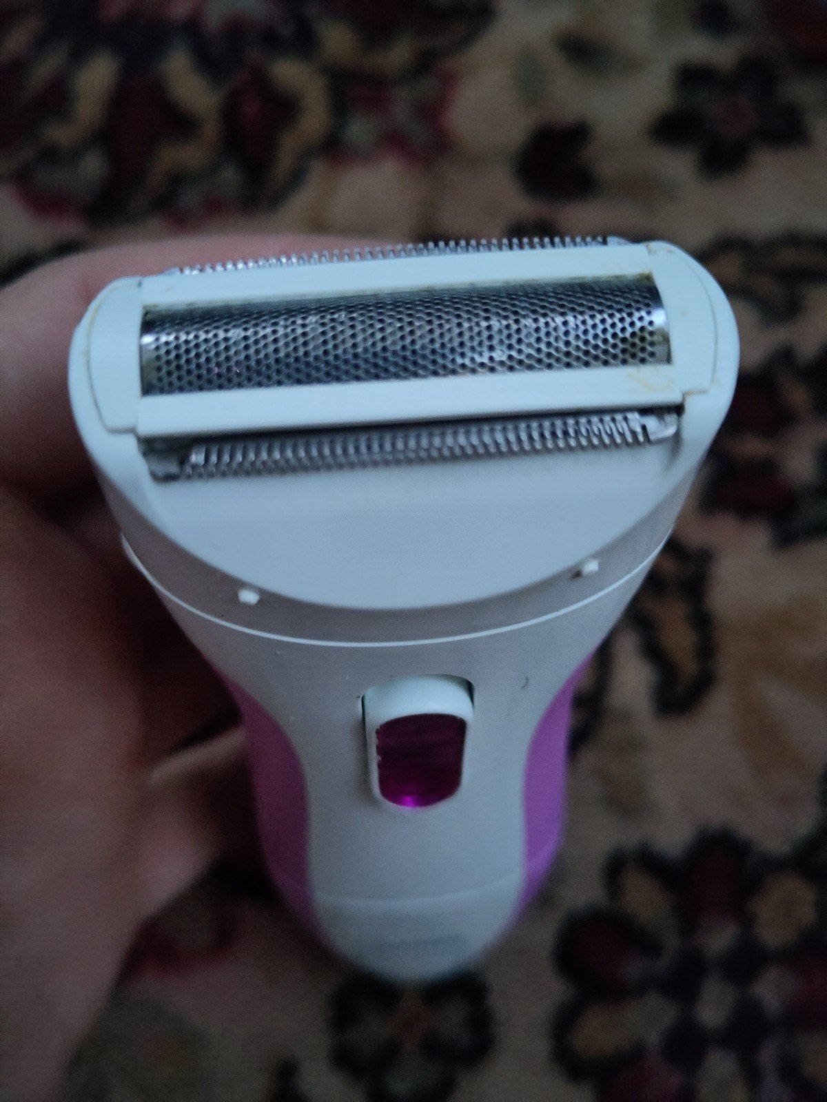 Scheerapparaat Philips, Elektronische apparatuur, Persoonlijke Verzorgingsapparatuur, Ophalen