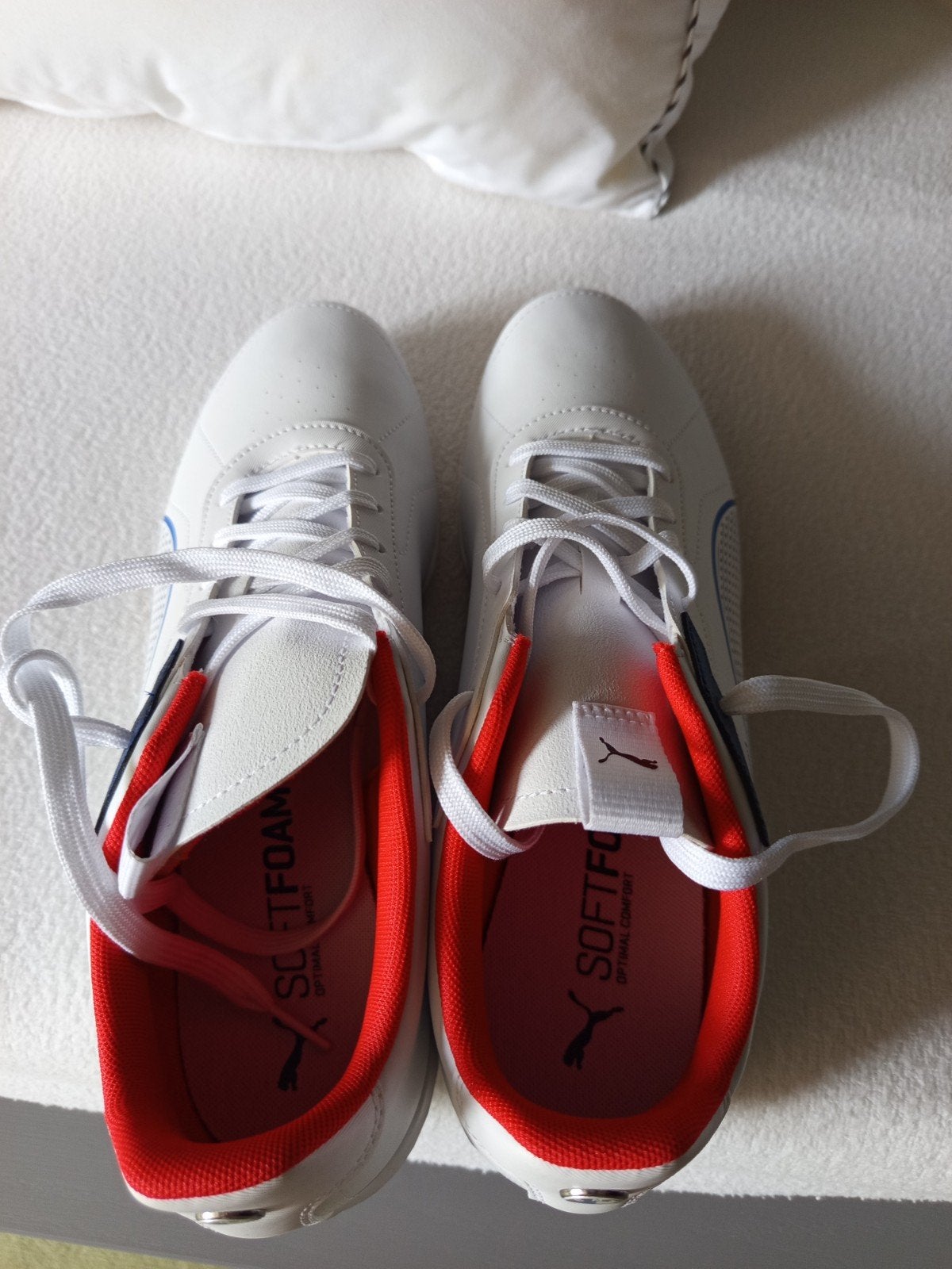 sneakers, Sport en Fitness, Ophalen of Verzenden, Nieuw, Schoenen