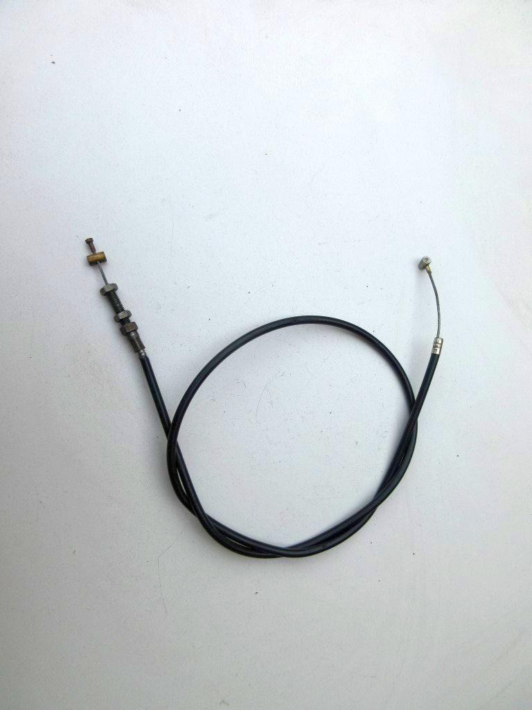 Yamaha XJ750 koppelingskabel XJ 750 Seca koppeling kabel 11M, Motoren, Ophalen of Verzenden, Gebruikt